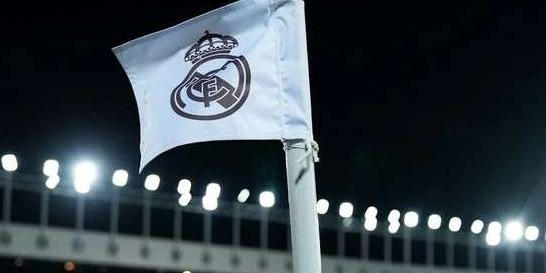 皇马新星本周官宣加盟西甲对手