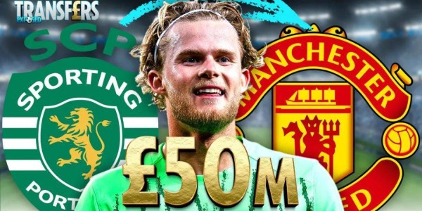 曼联签尤尔曼德半亿恐不够，违约金条款已过期！加纳乔售价成关键