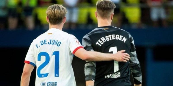 西甲的延迟注册新规，能避免巴萨更衣室出现矛盾