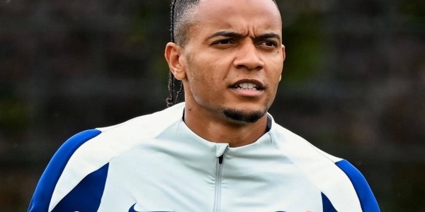 曼城弃将仅用6场就征服新东家，国米或掏1500万欧直接买断