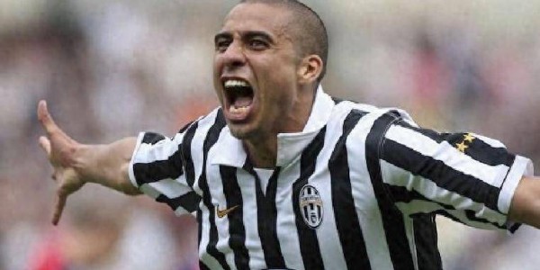 绝了！48岁特雷泽盖凌晨发布金球重现视频，那些年禁区杀手如何一剑封喉？