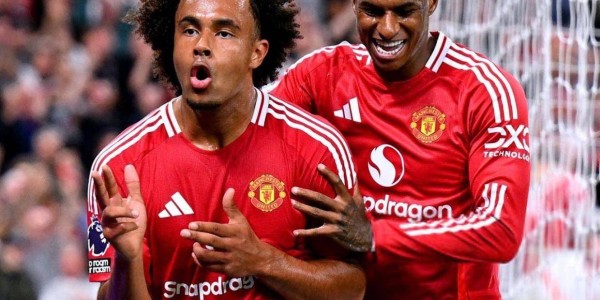 来了，拜仁！拉师傅或转战德甲 曼联出手，“恰球王”投奔梦剧场