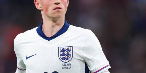 英超前瞻！中场换“核”，罗德里再遇伤病，瓜迪奥拉也开始不稳了