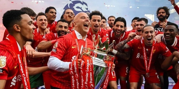 1.5亿的重复投入？有了埃基蒂克，利物浦干啥还想要伊萨克？