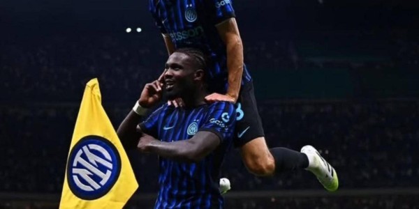 梅阿查新永动机！21岁克罗地亚人，85分钟跑10公里，意甲颤抖吧