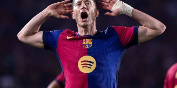 皇马第七！OPTA评欧冠夺冠概率榜，利物浦登顶，巴萨进入前五