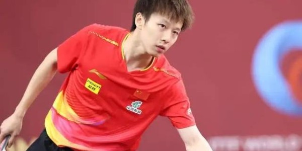 正式退出，加盟德甲俱乐部，扣掉各项费用，林高远能拿到多少钱？