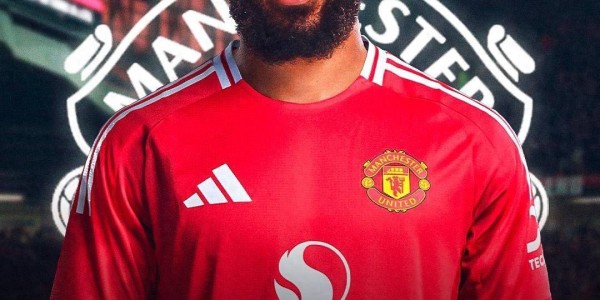 没有欧战&amp;amp;转会费来凑 曼联总价7100万镑签姆贝莫 分4期支付