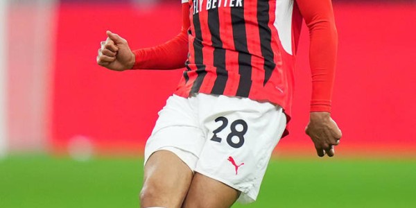 米兰欲购恩昆库：切尔西新星能否成意甲黑马？