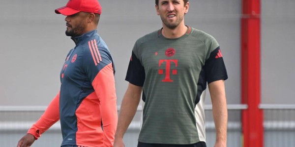 霍芬海姆足球俱乐部21人一览：德甲新赛季球星卡（25/26赛季）