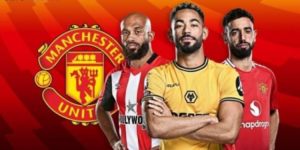 阿莫林的新希望：姆贝莫及库尼亚加入，曼联有望拿出双10号对策