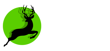 https://www.zh-bb-kaiyun.com/
